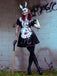 SCH008671_B