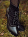 SCNL000278_B