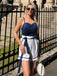 SCHL007621_BL