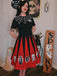 SCH003352_R