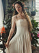 SCH006838_BE