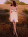 SCH001719_BE