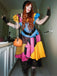 SCH003779_PAT