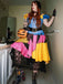 SCH003779_PAT