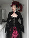 SCH004196_B