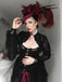 SCH004196_B