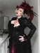SCH004196_B