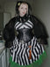 SCHL006450_B