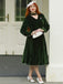 SCH005774_DEG