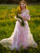 SCH005178_P