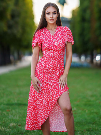 SCV021587_R