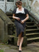 SCH004898_B