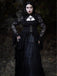 SCH004196_B
