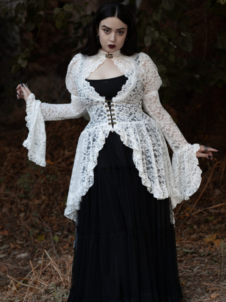 SCH004196_W