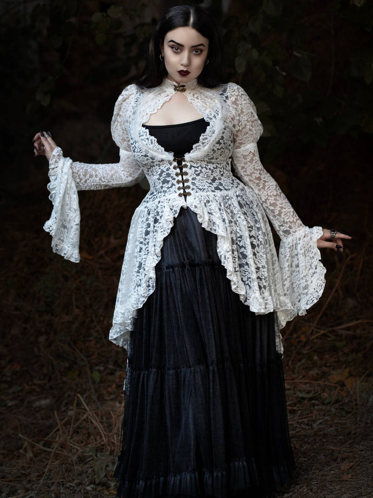 SCH004196_W