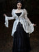 SCH004196_W