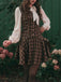 SCH004069_BR