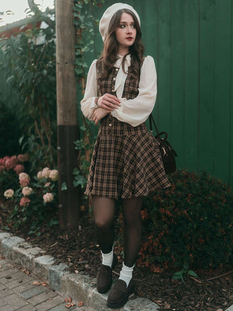 SCH004069_BR
