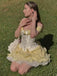 SCH006610_Y