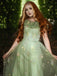 SCH007081_G