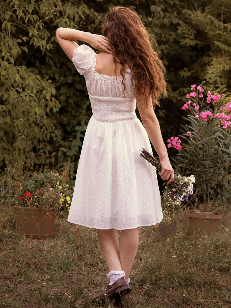 SCH002377_W