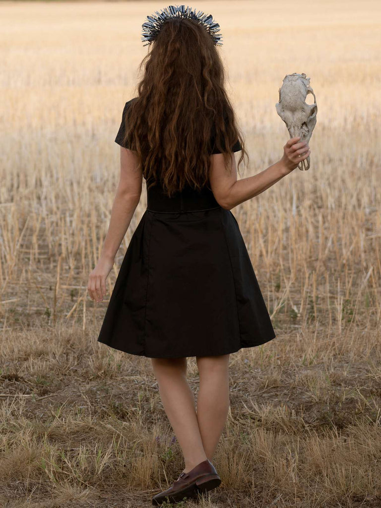 SCH004733_B