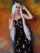 SCH004208_B