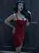 SCH006499_R