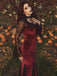 SCHL005409_WR