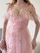 SCH005178_P