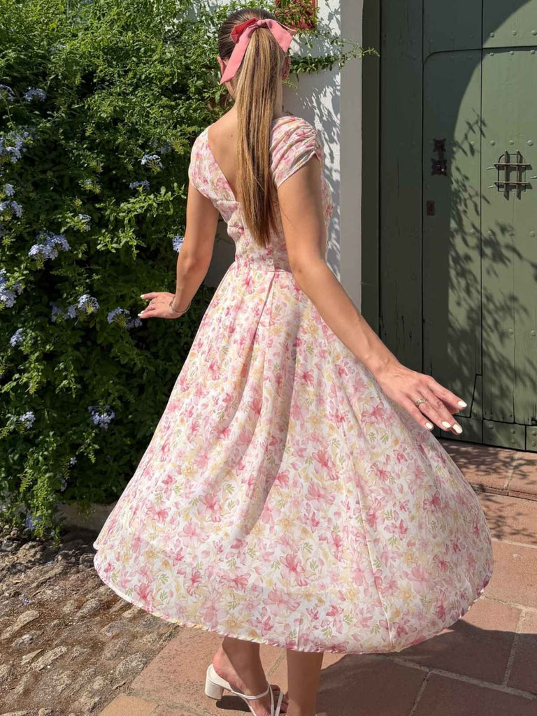 SCH006715_P