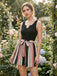 SCHL003802_B