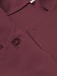 2PCS 1960ER BLEISTIFTKLEID MIT CAPE