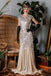 1920ER VINTAGE PAILLETTEN PARTY KLEID